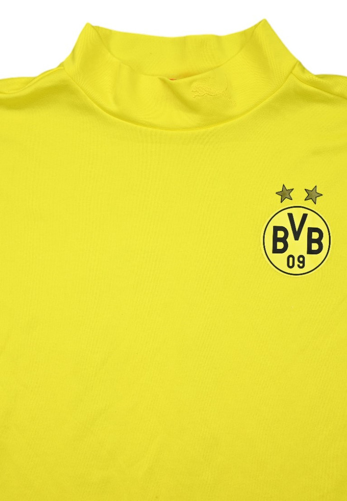 BORUSSIA DORTMUND *REUS* BLUZA XXL. BOYS