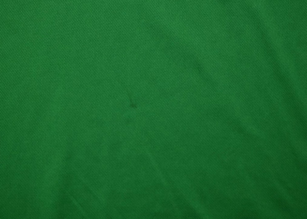 2011-12 GERMANY SHIRT M