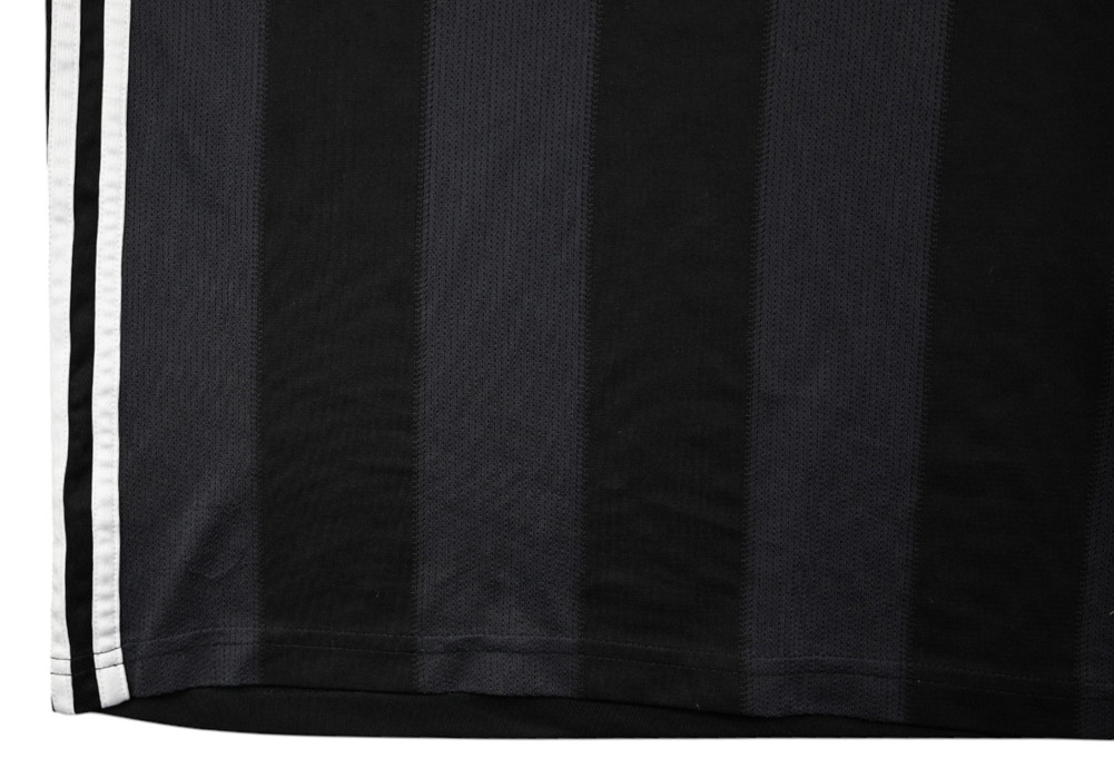 2018-19 BESIKTAS SHIRT S