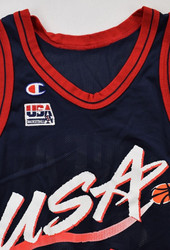USA *O`NEIL* BASKETBALL CHAMPION KOSZULKA S