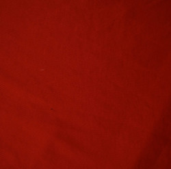 2014-15 BAYERN MUNCHEN SHIRT XXL