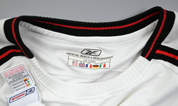 2003-05 LIVERPOOL KOSZULKA XL