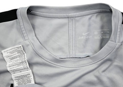 2018-19 VFL WOLFSBURG SHIRT XL