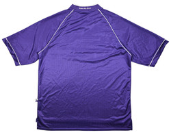 1998-99 TOTTENHAM SHIRT XL