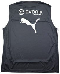 BORUSSIA DORTMUND KOSZULKA 3XL