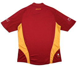 2008-09 GALATASARAY KOSZULKA L