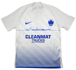 2021-22 VITESSE KOSZULKA M