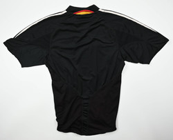 2004-06 GERMANY SHIRT S
