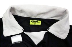 2003-04 BORUSSIA DORTMUND *WEIDENFELLER* GOALKEEPER LONGSLEEVE S