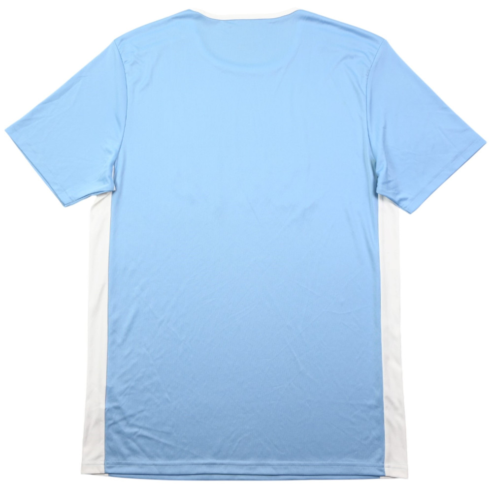 2018-19 AJAX AMSTERDAM KOSZULKA M