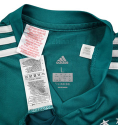 2018-19 GERMANY KOSZULKA L. BOYS