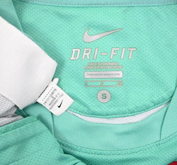 2010-11 BARCELONA KOSZULKA S