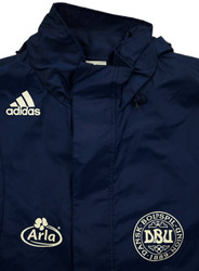 DENMARK JACKET S