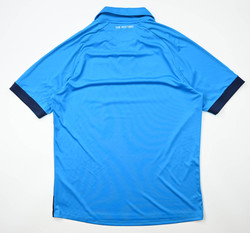 2014-15 STOKE CITY SHIRT M