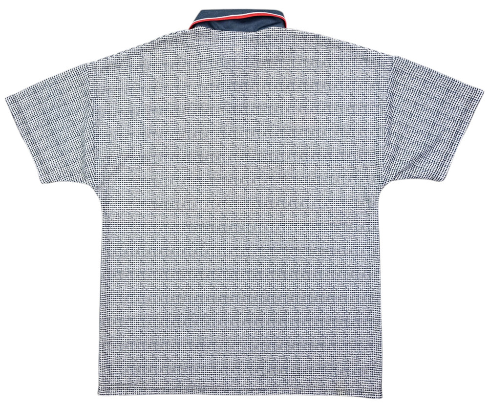 1995-96 MANCHESTER UNITED KOSZULKA L