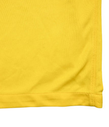 2014-15 BRAZIL *NEYMAR JR* SHIRT L. BOYS