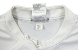 ALL BLACKS NEW ZEALAND RUGBY KOSZULKA M