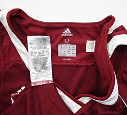 ADIDAS BASKETBALL KOSZULKA M