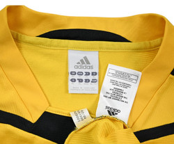 LITHUANIA HANDBALL SHIRT XL