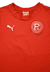 FORTUNA DUSSELDORF KOSZULKA M. BOYS