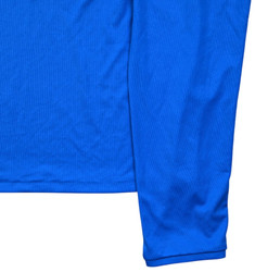 WALLSEND BOYS CLUB LONGSLEEVE SHIRT L