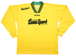 FC BEROLZHEIM LONGSLEEVE L / XL