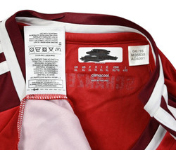 2016-17 INGOLSTADT *HINTERSEER* SHIRT XL