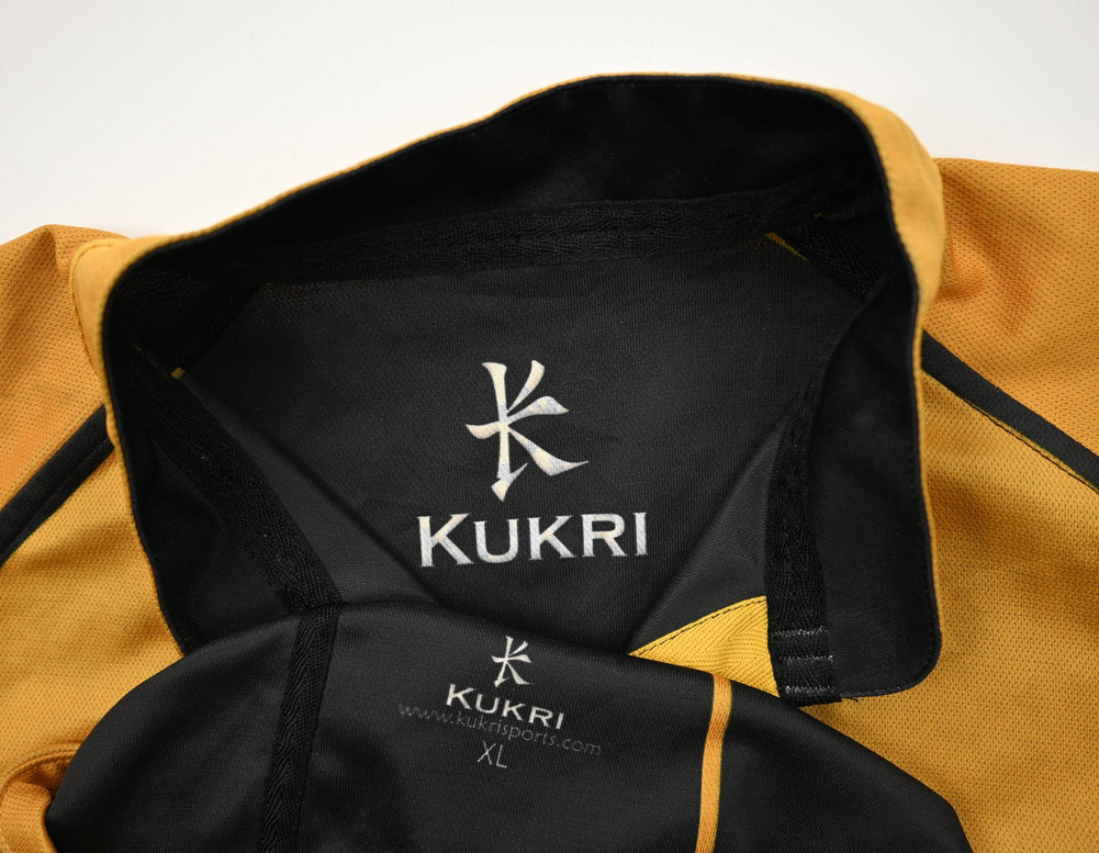 LONDON WASPS RUGBY KOSZULKA M