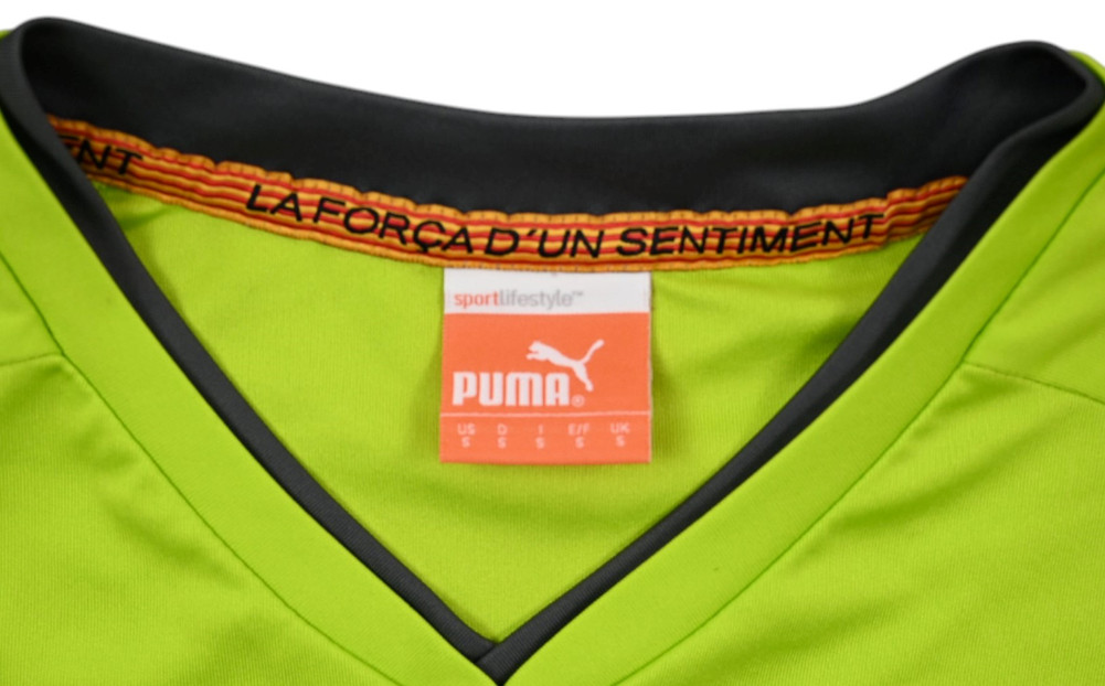 2012-13 ESPANYOL KOSZULKA S