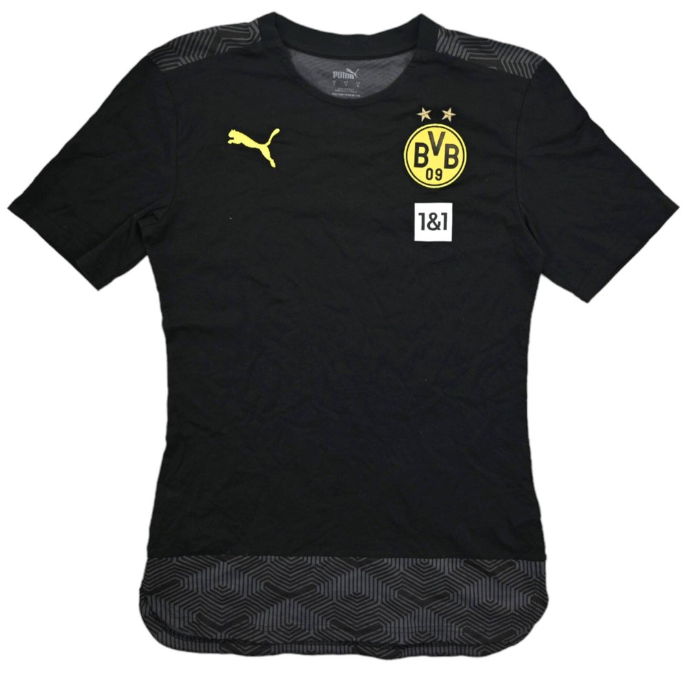 BORUSSIA DORTMUND SHIRT S