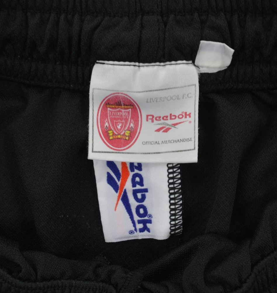 LIVERPOOL SHORTS L