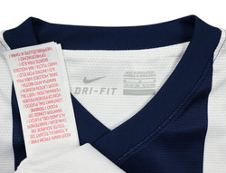 2013-14 PARIS SAINT-GERMAIN SHIRT M. BOYS