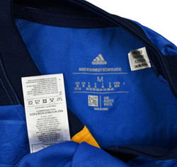 LEINSTER RUGBY SHIRT WOMENS M