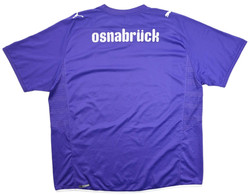 2009-10 VFL OSNABRUCK KOSZULKA 3XL