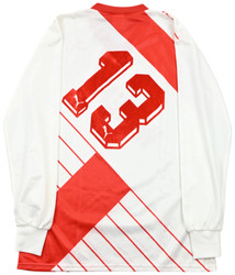 PUMA VINTAGE LONGSLEEVE KOSZULKA L 