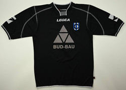 GKS CARTUSIA #14 KOSZULKA L