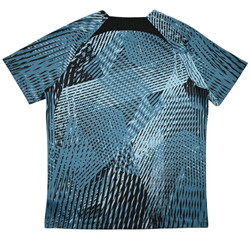 2022-23 TOTTENHAM SHIRT XL