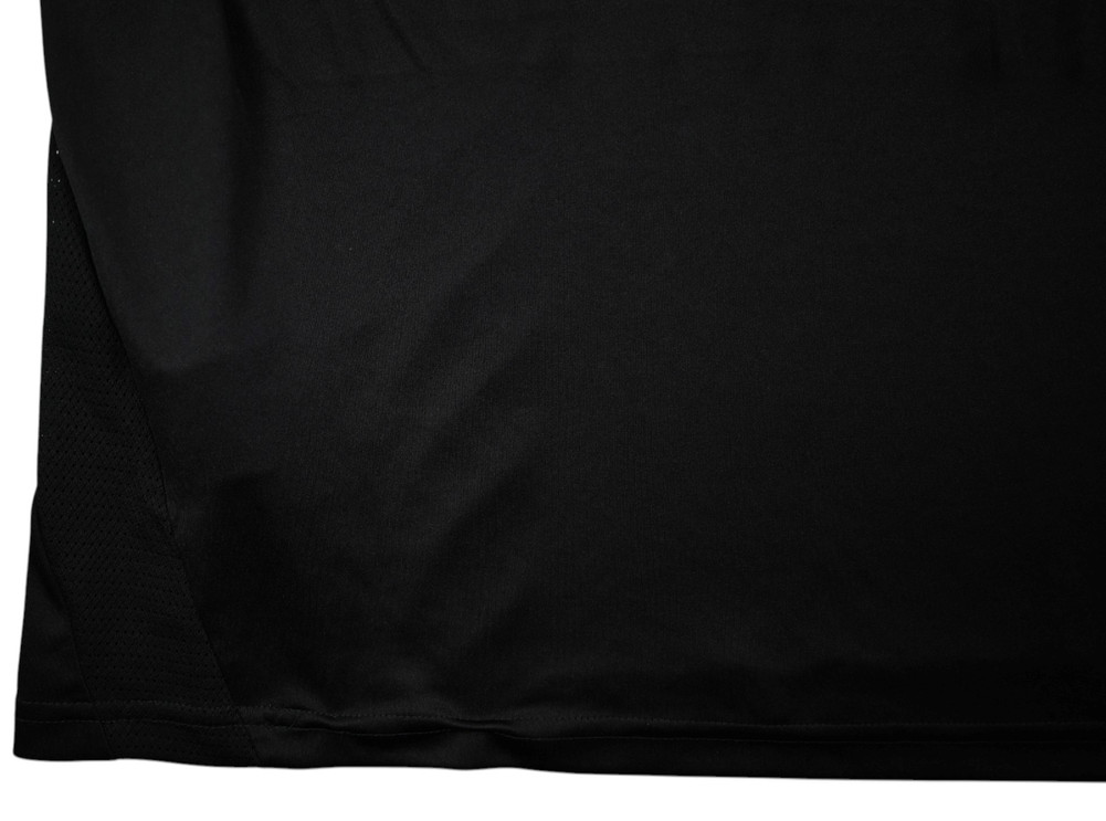 2014-15 BAYERN MUNCHEN *THIAGO* KOSZULKA S