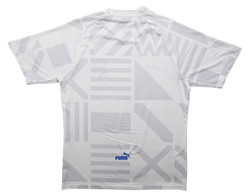 2022-23 ITALY SHIRT L