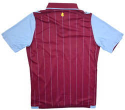 2014-15 ASTON VILLA KOSZULKA S