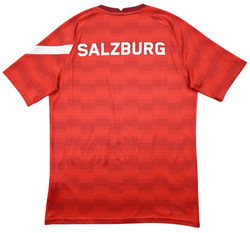 2020-21 RED BULL SALZBURG KOSZULKA M