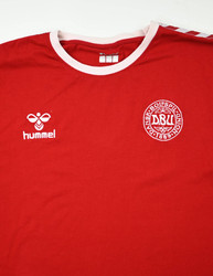 DENMARK SHIRT L