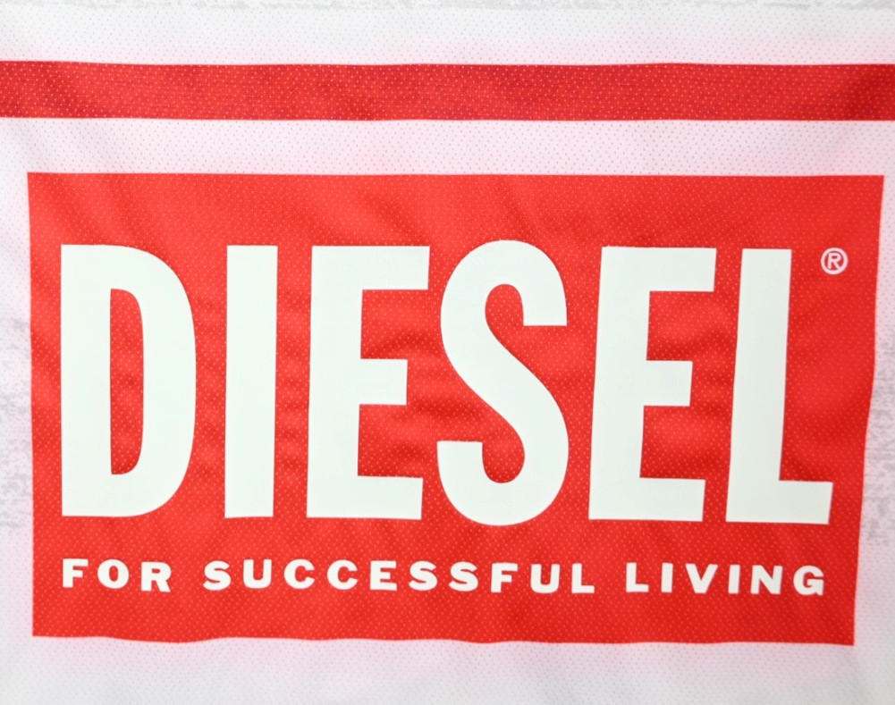 2022-23 VICENZA *CATALDI* KOSZULKA L