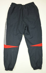 LIVERPOOL TROUSERS S