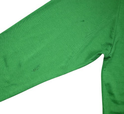 ERIMA MADE IN WEST GERMANY LONGSLEEVE KOSZULKA M