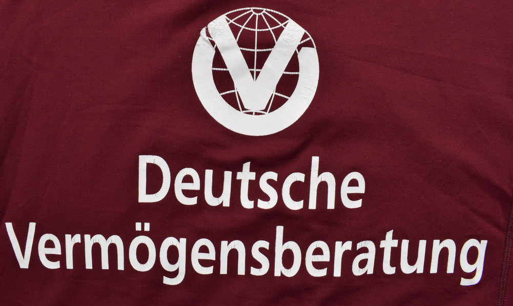 2003-04 1 FC KAISERLAUTERN KOSZULKA XS
