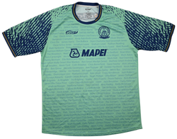 2024-25 HALESOWEN SHIRT XXL