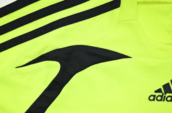 2007-08 CHELSEA LONDON *LAMPARD* KOSZULKA S