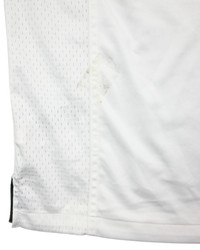 DALLAS COWBOYS *ELLIOTT* NFL SHIRT XXL