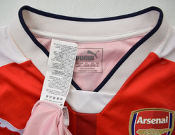 2016-17 ARSENAL LONDON *WILSHERE* S